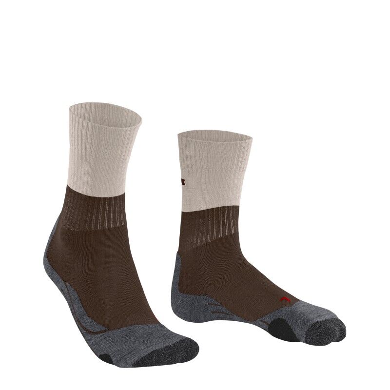 Falke Tk2 Women - Calze - Donna
