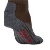 Falke Falke Tk2 Women - Sportsocken - Damen