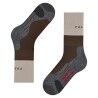Falke Falke Tk2 Women - Sportsocken - Damen