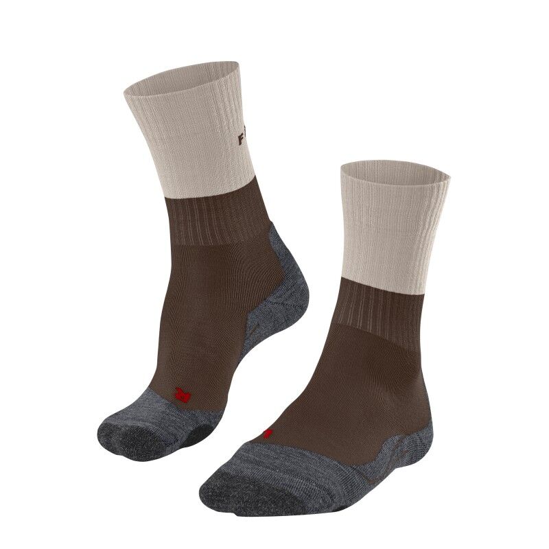 Falke Falke Tk2 Women - Sportsocken - Damen