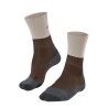 Falke Falke Tk2 Women - Sportsocken - Damen