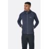 Rab - Power Stretch Pro Jacket - Giacca in pile - Uomo