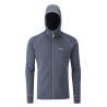 Rab - Power Stretch Pro Jacket - Giacca in pile - Uomo