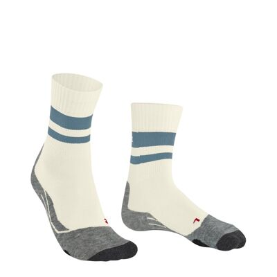Falke Tk2 - Wandelsokken - Heren