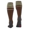 Falke Falke Sk2 Intermediate Men - Skarpety narciarskie meskie | Hardloop