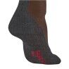 Falke Falke Sk2 Intermediate Men - Skisocken - Herren | Hardloop