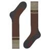 Falke Falke Sk2 Intermediate Men - Ski socks - Men's | Hardloop