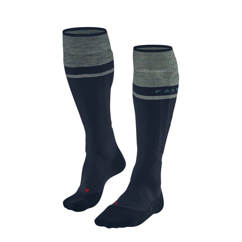 Falke Sk2 Intermediate Men - Chaussettes ski homme
