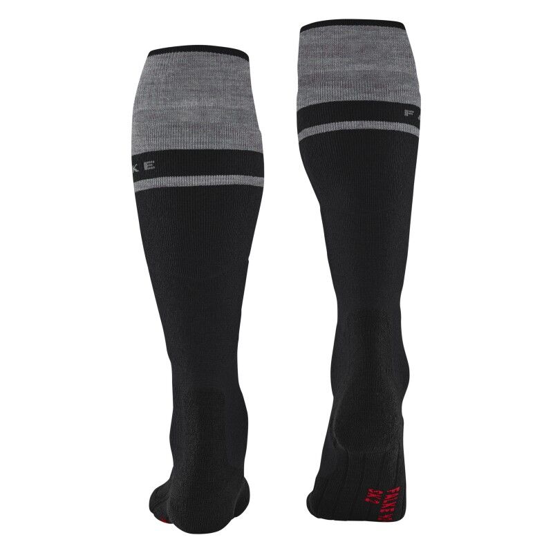 Falke Falke Sk2 Intermediate Men - Chaussettes ski homme | Hardloop