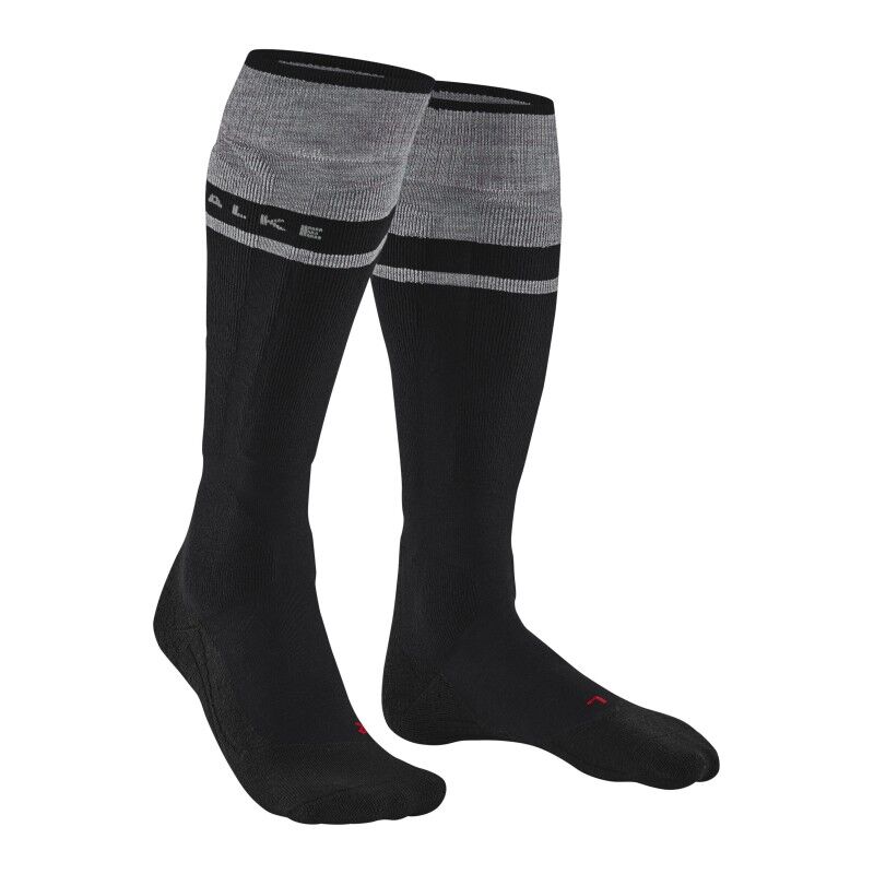Falke Sk2 Intermediate Men - Skisocken - Herren