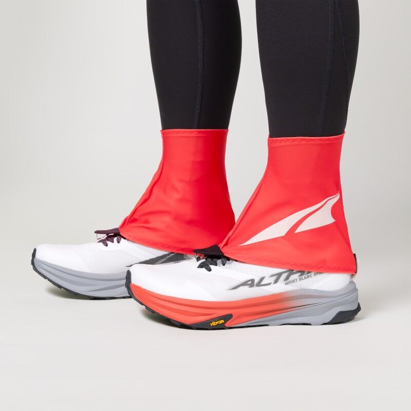 Trail Gaiter - Ghette trail running