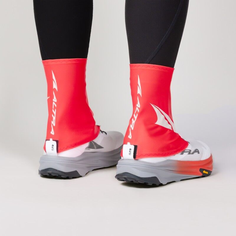 Altra Trail Gaiter - Gamaschen | Hardloop