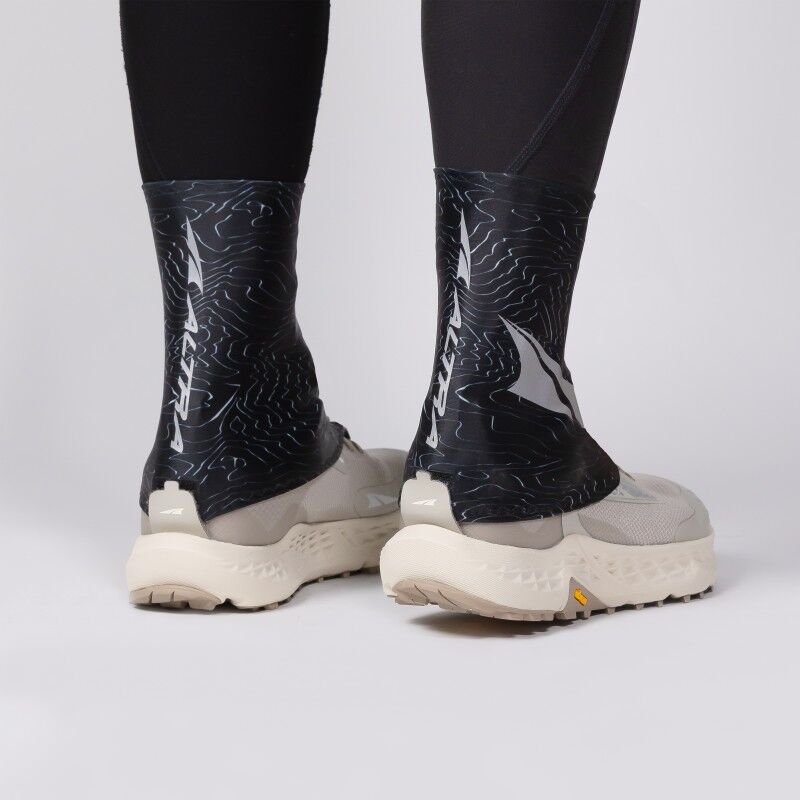 Altra Trail Gaiter - Polainas montaña | Hardloop