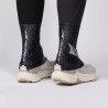 Altra Trail Gaiter - Guêtres trail | Hardloop