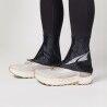 Altra Trail Gaiter - Gamacher | Hardloop
