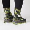 Altra Trail Gaiter - Gamaschen | Hardloop