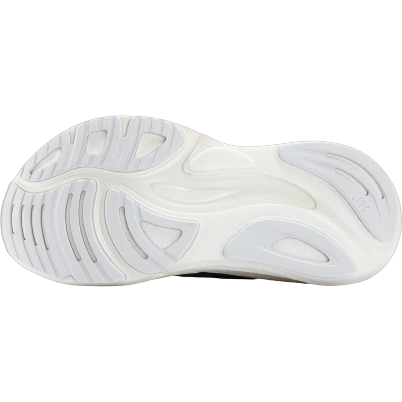 361° Phoenix 2 - Laufschuhe - Damen | Hardloop