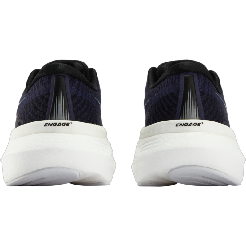 361° Phoenix 2 - Laufschuhe - Damen | Hardloop