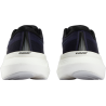 361° Phoenix 2 - Laufschuhe - Damen | Hardloop