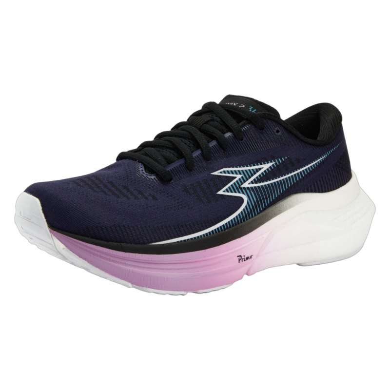 361° Phoenix 2 - Laufschuhe - Damen | Hardloop