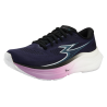 361° Phoenix 2 - Laufschuhe - Damen | Hardloop