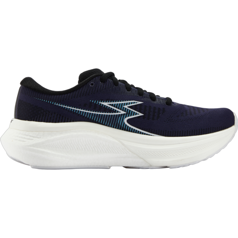 Phoenix 2 - Runningschoenen - Dames