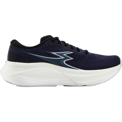 Phoenix 2 - Zapatillas de running - Mujer