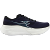 Purple / Arctic Blue