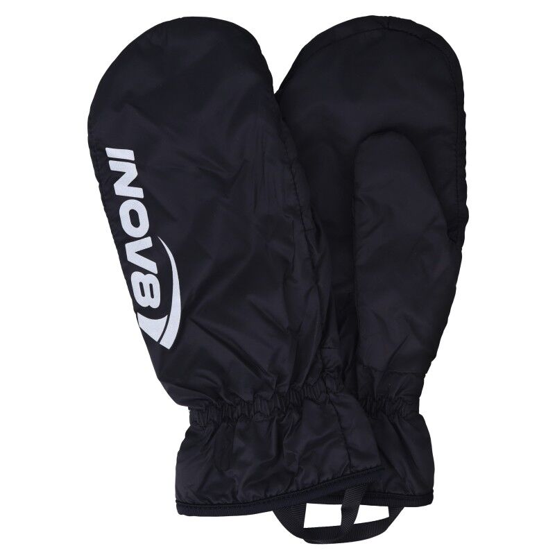 Inov-8 Waterproof Overmitt - Rekawiczki do biegania | Hardloop