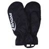 Inov-8 Waterproof Overmitt - Löparhandskar | Hardloop