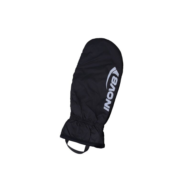 Inov-8 Waterproof Overmitt - Laufhandschuhe | Hardloop