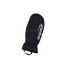 Inov-8 Waterproof Overmitt - Running gloves | Hardloop