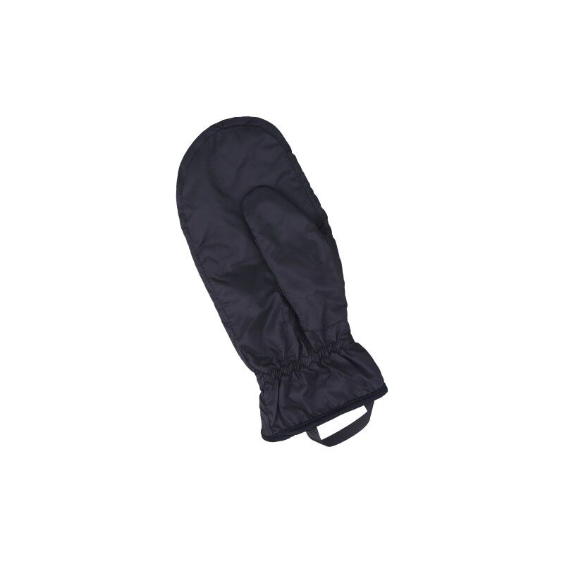 Inov-8 Waterproof Overmitt - Løbehandsker | Hardloop