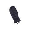 Inov-8 Waterproof Overmitt - Guantes running | Hardloop