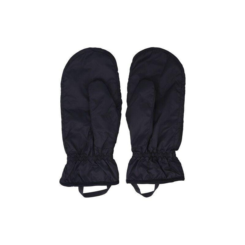 Inov-8 Waterproof Overmitt - Løbehandsker | Hardloop