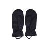 Inov-8 Waterproof Overmitt - Gants running | Hardloop