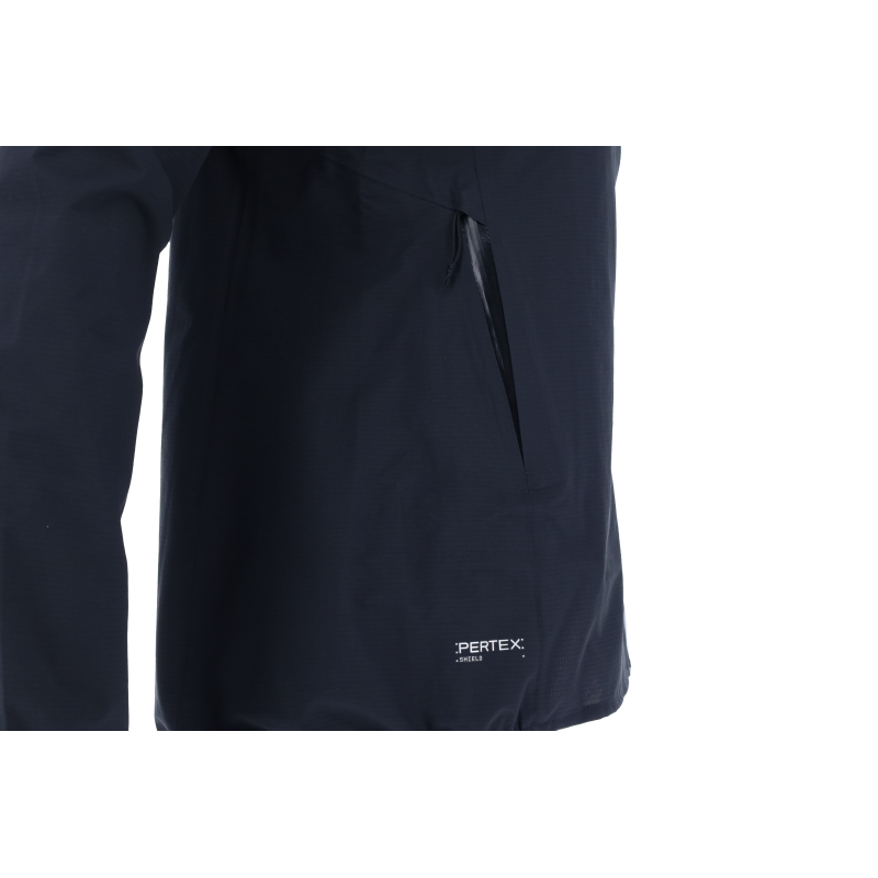 Inov-8 Stormshell V4 - Regnjakke - Damer | Hardloop