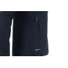 Inov-8 Stormshell V4 - Dámská nepromokavá bunda | Hardloop