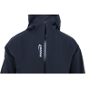 Inov-8 Stormshell V4 - Regnjakke - Damer | Hardloop
