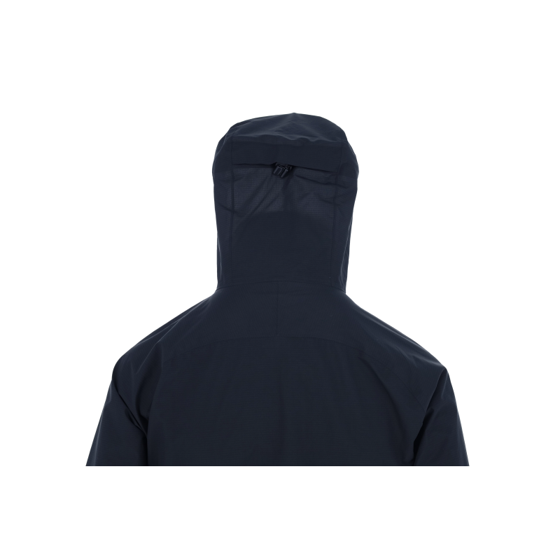Inov-8 Stormshell V4 - Giacca antipioggia - Donna | Hardloop