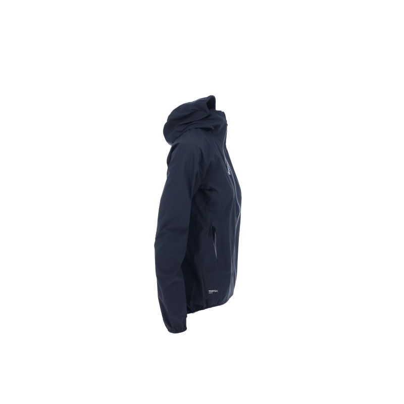 Inov-8 Stormshell V4 - Regnjakke - Damer | Hardloop