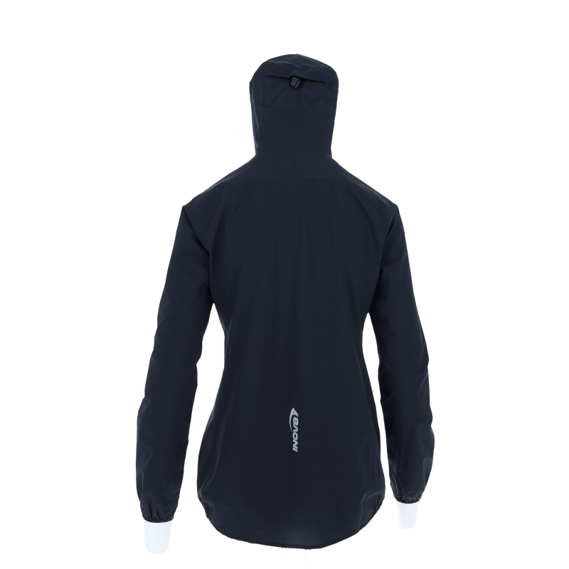 Inov-8 Stormshell V4 - Regnjakke - Damer | Hardloop