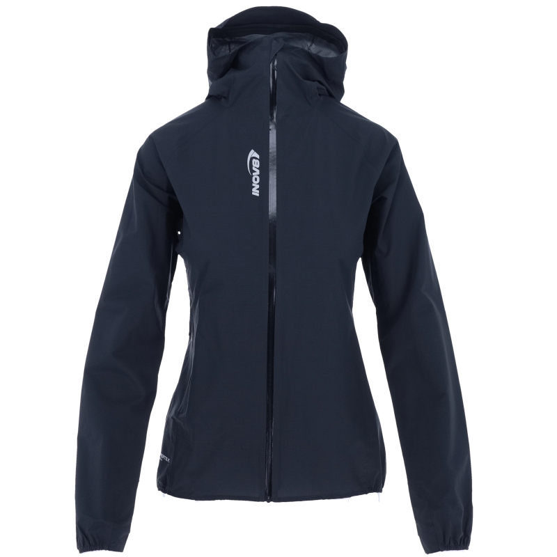 Stormshell V4 - Regenjas - Dames