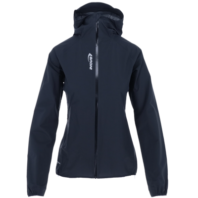 Stormshell V4 - Waterproof jacket - Women's