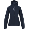 Inov-8 Stormshell V4 - Regnjakke - Damer | Hardloop