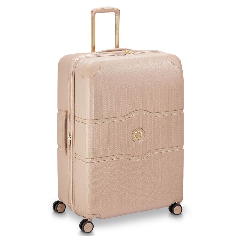 Chatelet Air 2.0 Cabine - Resväskar