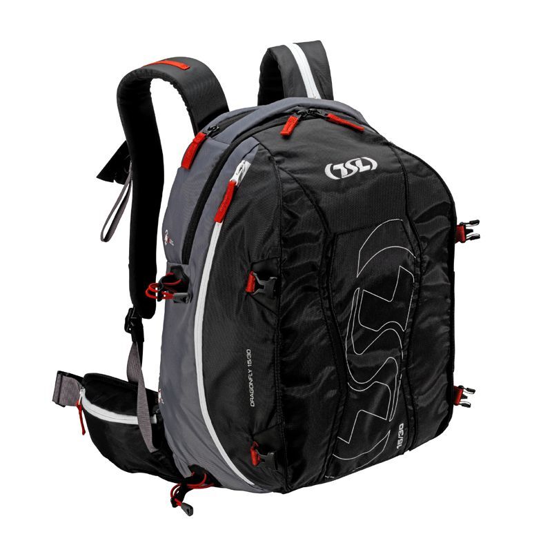 TSL Outdoor DragonFly 15/30 - Ryggsäck