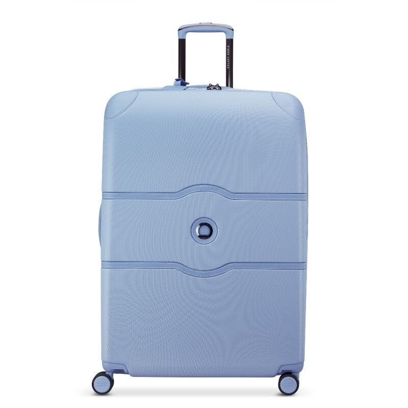 Chatelet Air 2.0 Cabine - Kuffert