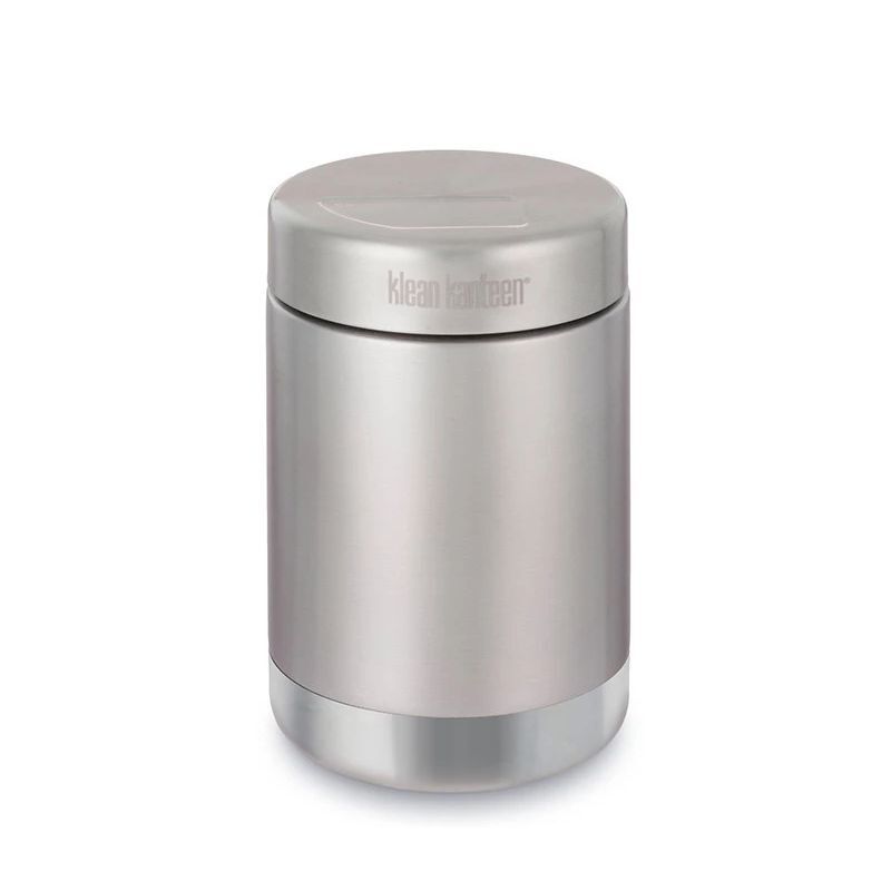 Klean Kanteen Insulated Food Canister - Pojemnik na żywność | Hardloop