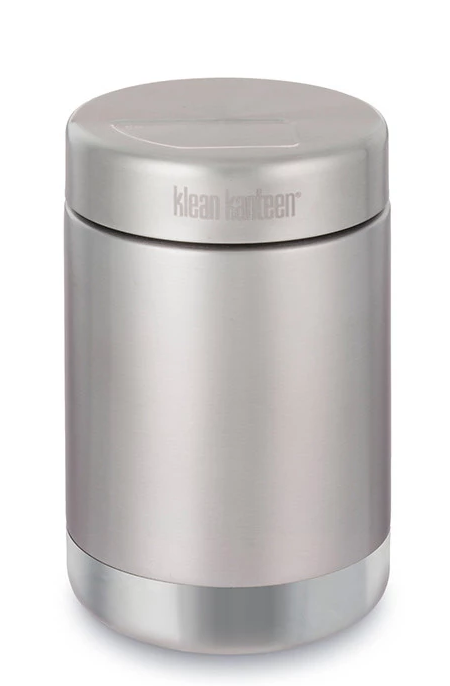 Klean Kanteen Insulated Food Canister - Container